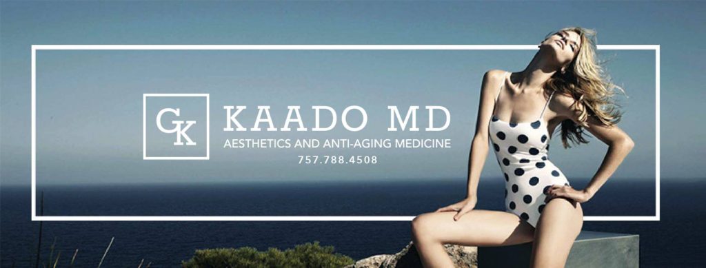 Georges Kaado Medicine PC